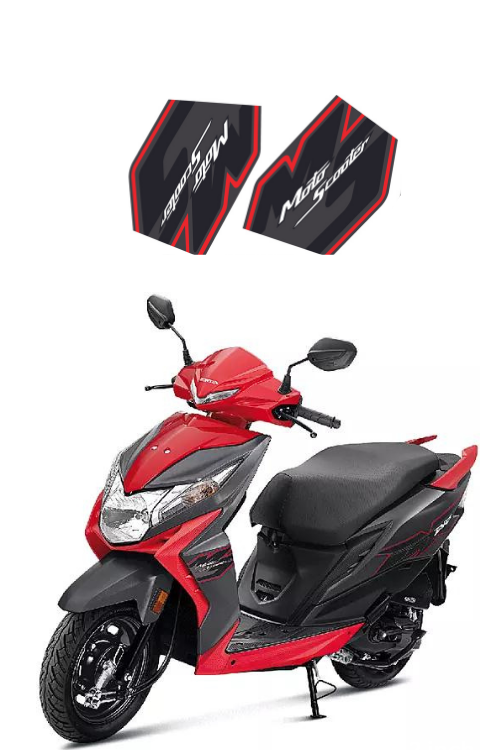dio bs6 sticker,dio bs6 side panel sticker,dio bs6 front sticker,dio new model sticker,dio new model side panel sticker,dio bs6 front sticker,dio bs6 original sticker,dio bs6 panel sticker,dio bs6 front panel sticker,honda dio bs6 sticker,honda dio bs6 side panel sticker,honda dio bs6 front sticker,honda dio new model sticker,honda dio new model side panel sticker,honda dio bs6 front sticker,honda dio bs6 original sticker,honda dio bs6 panel sticker,honda dio bs6 front panel sticker,dio bs6 graphics,dio bs6 side panel graphics,dio bs6 front graphics,dio new model graphics,dio new model side panel graphics,dio bs6 front graphics,dio bs6 original graphics,dio bs6 panel graphics,dio bs6 front panel graphics,honda dio bs6 graphics,honda dio bs6 side panel graphics,honda dio bs6 front graphics,honda dio new model graphics,honda dio new model side panel graphics,honda dio bs6 front graphics,honda dio bs6 original graphics,honda dio bs6 panel graphics,honda dio bs6 front panel graphics,dio bs6 kit,dio bs6 side panel kit,dio bs6 front kit,dio new model kit,dio new model side panel kit,dio bs6 front kit,dio bs6 original kit,dio bs6 panel kit,dio bs6 front panel kit,honda dio bs6 kit,honda dio bs6 side panel kit,honda dio bs6 front kit,honda dio new model kit,honda dio new model side panel kit,honda dio bs6 front kit,honda dio bs6 original kit,honda dio bs6 panel kit,honda dio bs6 front panel kit,